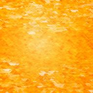 BACKGROUND N711