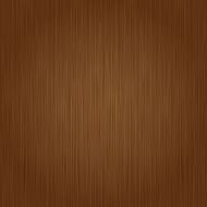 Vector Wood Texture N13