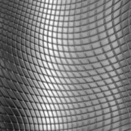 Dark metal background N3