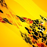 Abstract background N9882