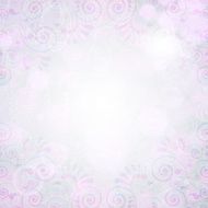 Abstract background N9883
