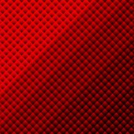 Abstract technology background EPS 8
