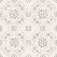 Background retro Vintage Wallpaper N196