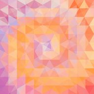 Abstract background N9884
