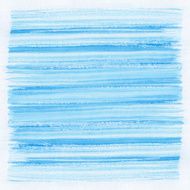 watercolor background N394