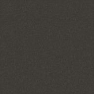 Paper texture background N25