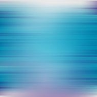 Abstract striped background N40