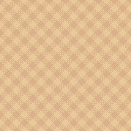 Woven Seamless Plaid Pattern