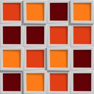 Abstract background N9885