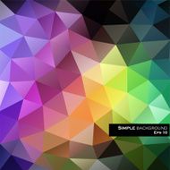 Abstract background N9886