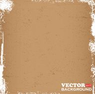 Paper Texture N11