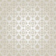 Background retro Vintage Wallpaper N197