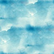 watercolor N285
