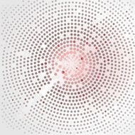 Abstract mosaic background N77