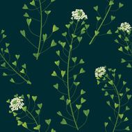 Wildflowers N26