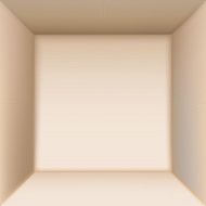 Box top view N2