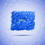 Grunge background for your design N12