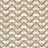 Seamless netting pattern background Vector illustration