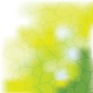 Abstract background N9888