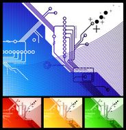 motherboard N2