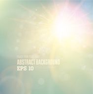 Abstract background N9891