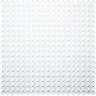 Grey textured abstract background N7