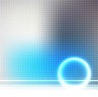 Business Background N63