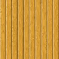Wooden wall texture