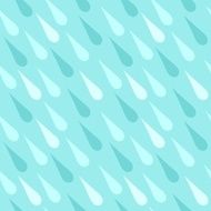 Rain texture N2