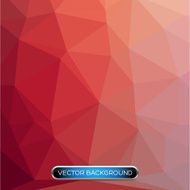 Abstract Background for Design N297