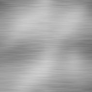 metal background N489