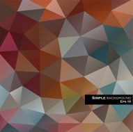 Abstract background N9894