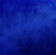 Dark blue and black texture background N2