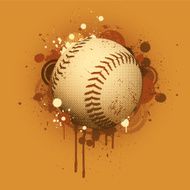 Baseball N53