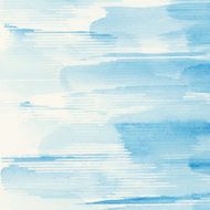 watercolor background N395
