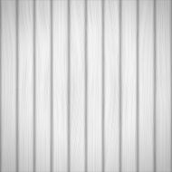 wood background N37