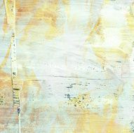 Painted grunge paper texture with space for text N4