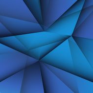 Abstract background N9898