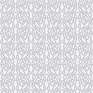 Abstract seamless background N244