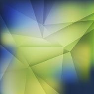 Abstract background N9900