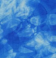 Abstract batik pattern N3