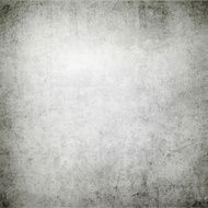 grunge texture N41