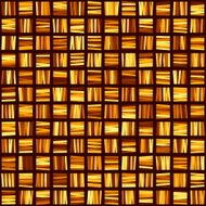 wicker N6