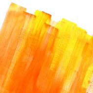 Acrylic background N14