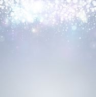 Lights background N2