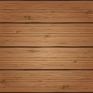 Vector Wood texture background N3
