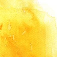 great watercolor background N48