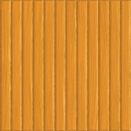 Wooden background N55