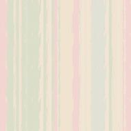 brush painted stripes N9