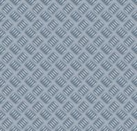 seamless metal plate texture